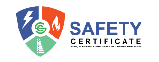 Safety Certificate